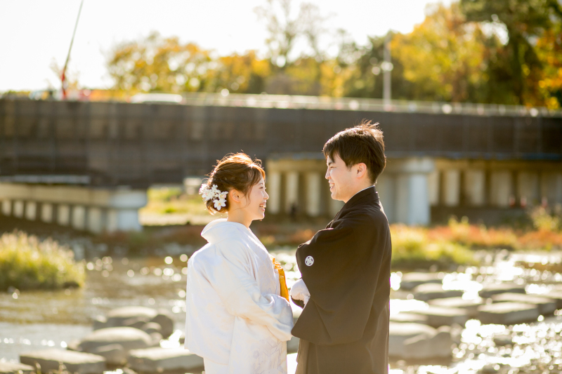 コスパ重視！雨天延期の場合も安心！_21266_投稿写真_1