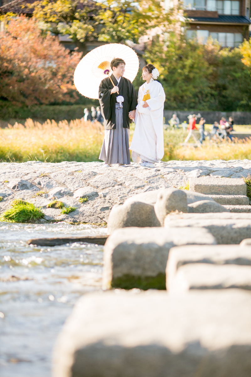 コスパ重視！雨天延期の場合も安心！_21266_投稿写真_2