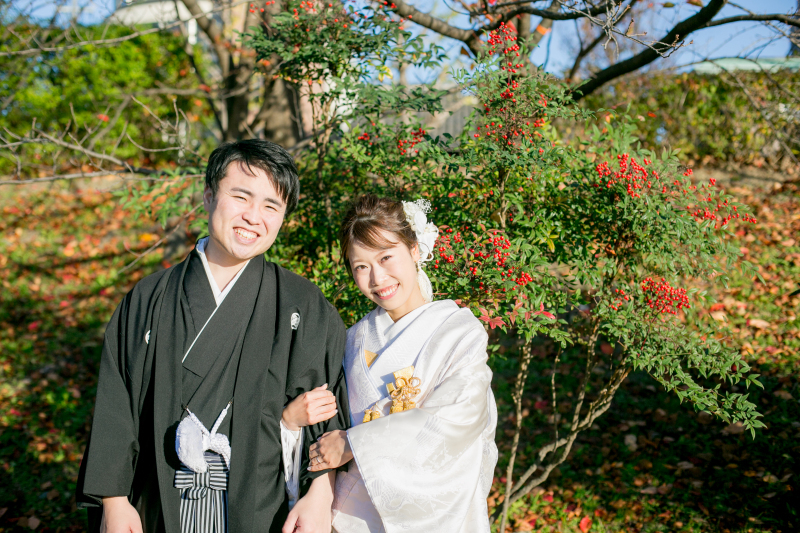 スタジオゼロ京都本店_投稿写真