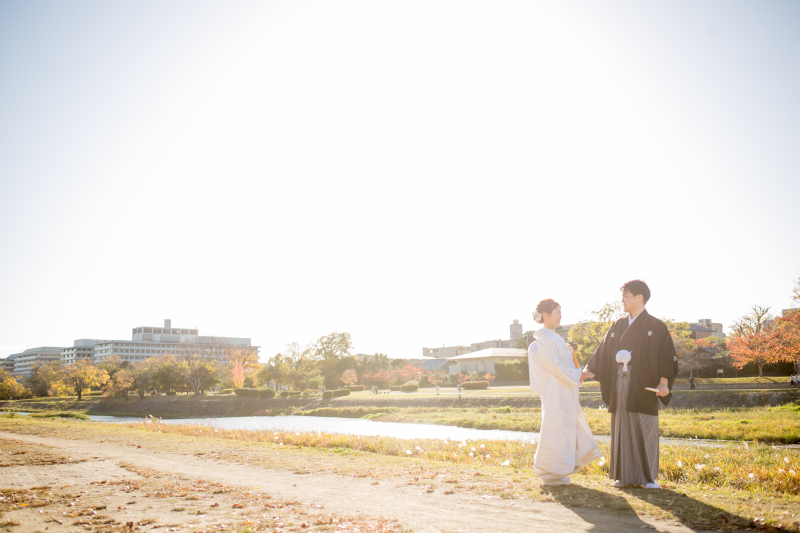 スタジオゼロ京都本店_投稿写真
