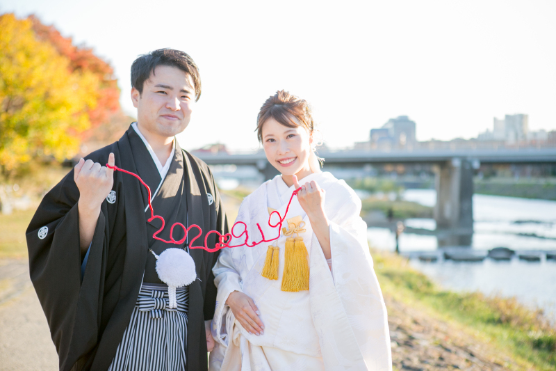 スタジオゼロ京都本店_投稿写真