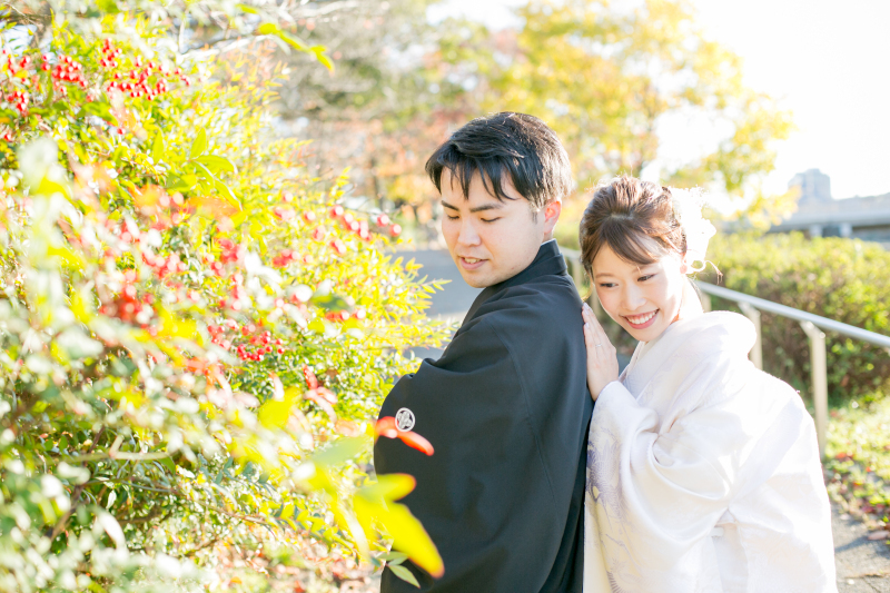 スタジオゼロ京都本店_投稿写真