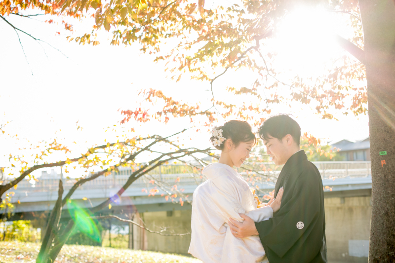 スタジオゼロ京都本店_投稿写真