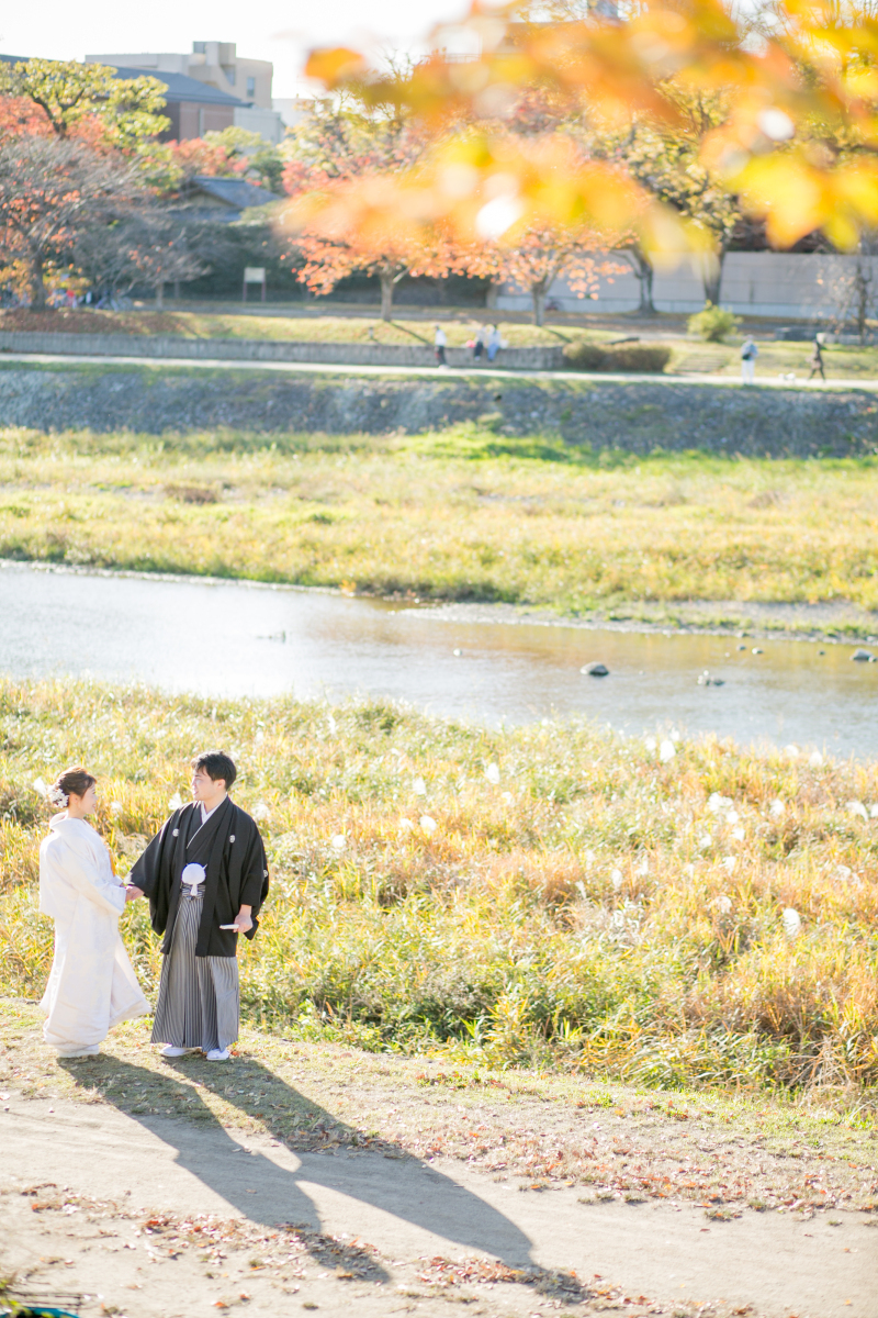 スタジオゼロ京都本店_投稿写真