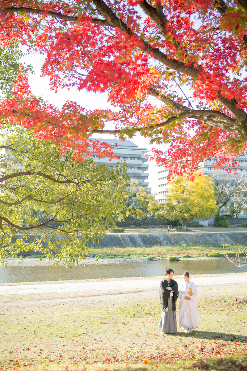 スタジオゼロ京都本店_投稿写真