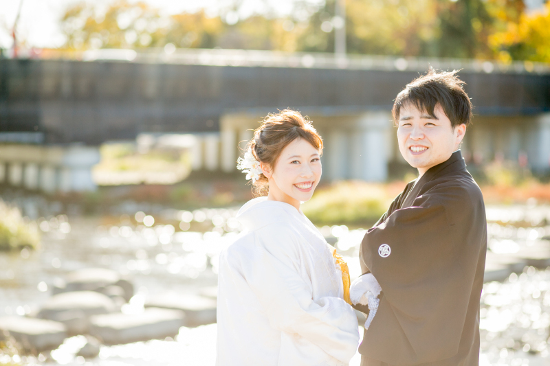コスパ重視！雨天延期の場合も安心！_21266_投稿写真_3