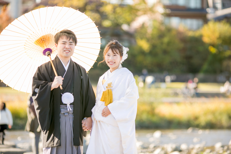 スタジオゼロ京都本店_投稿写真