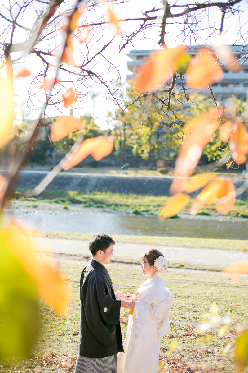 スタジオゼロ京都本店_投稿写真