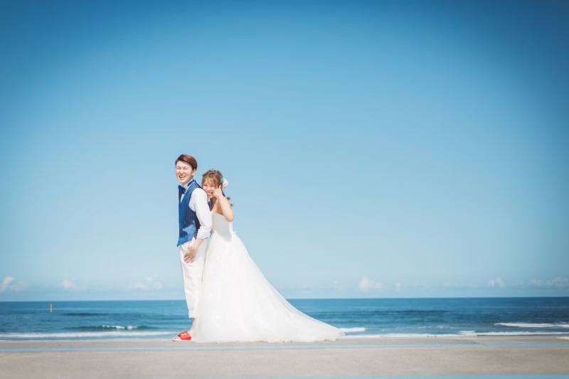 ブライマリーコート_投稿写真