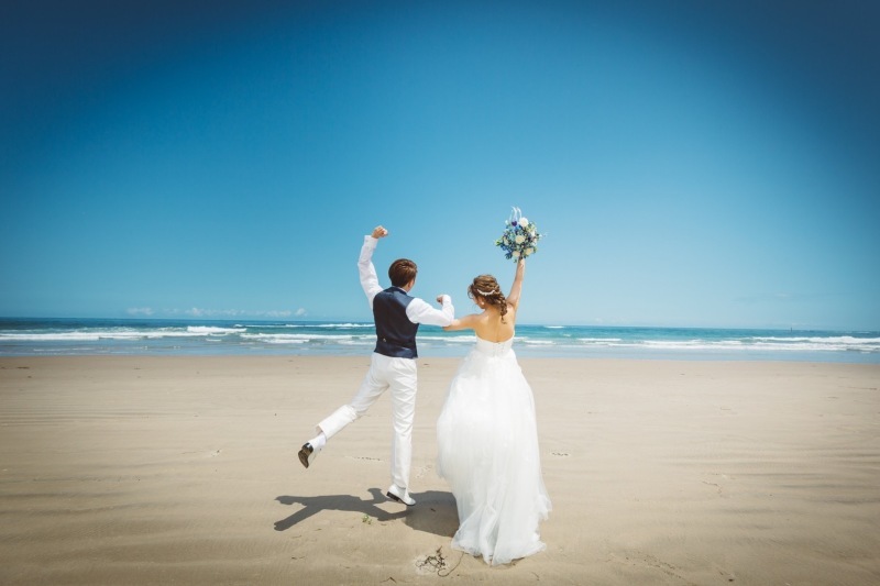 ブライマリーコート_投稿写真