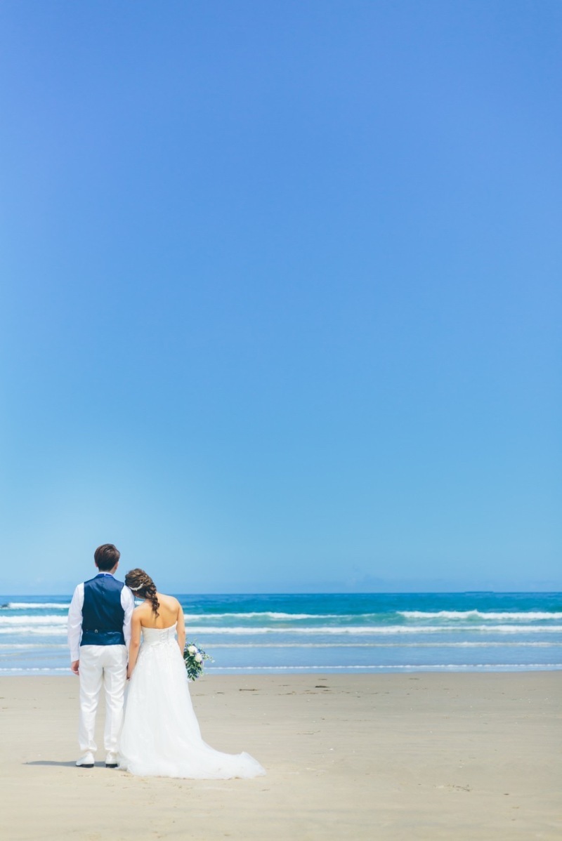 ブライマリーコート_投稿写真