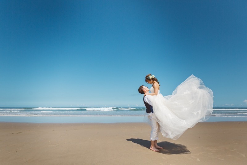 ブライマリーコート_投稿写真