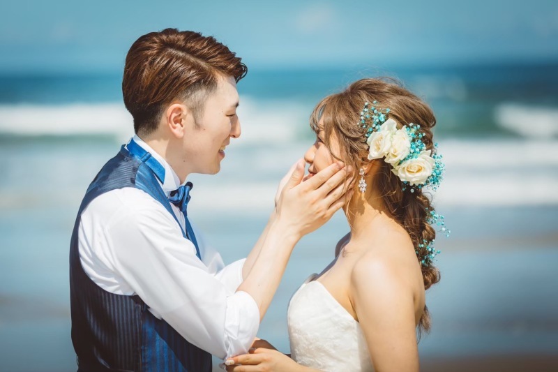 ブライマリーコート_投稿写真