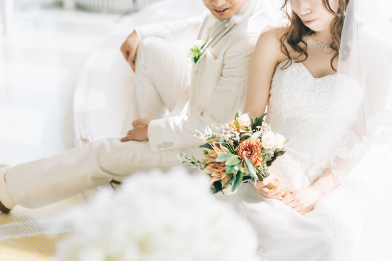 ルミエール北谷サロン_投稿写真