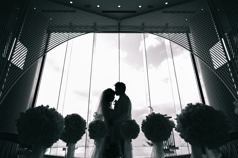 ルミエール北谷サロン_投稿写真