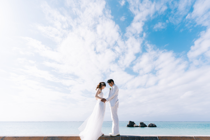 ルミエール北谷サロン_投稿写真