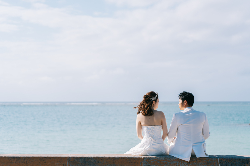 ルミエール北谷サロン_投稿写真