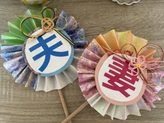 スタジオゼロ京都本店_アドバイス写真