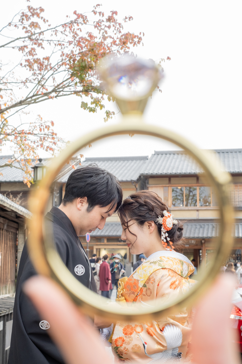 全て込み料金での設定なので料金があがらない！_21364_投稿写真_2