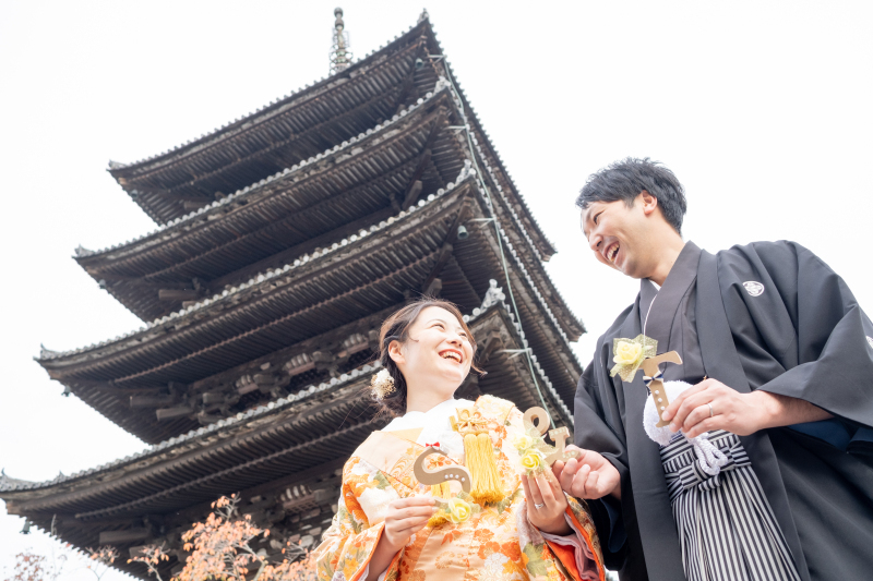 スタジオゼロ京都本店_投稿写真