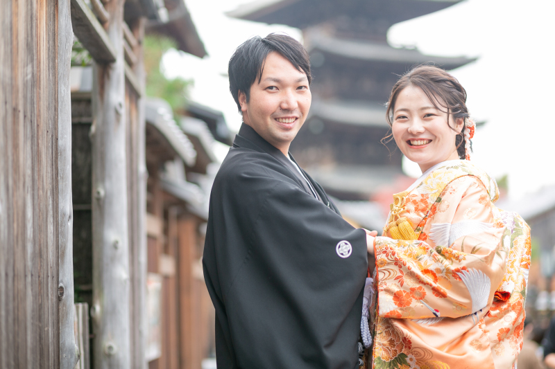 全て込み料金での設定なので料金があがらない！_21364_投稿写真_3