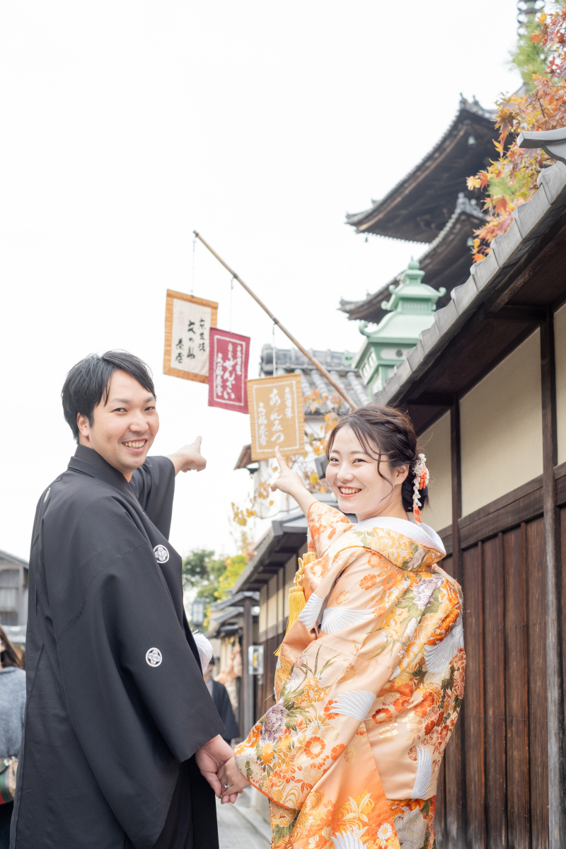 スタジオゼロ京都本店_投稿写真