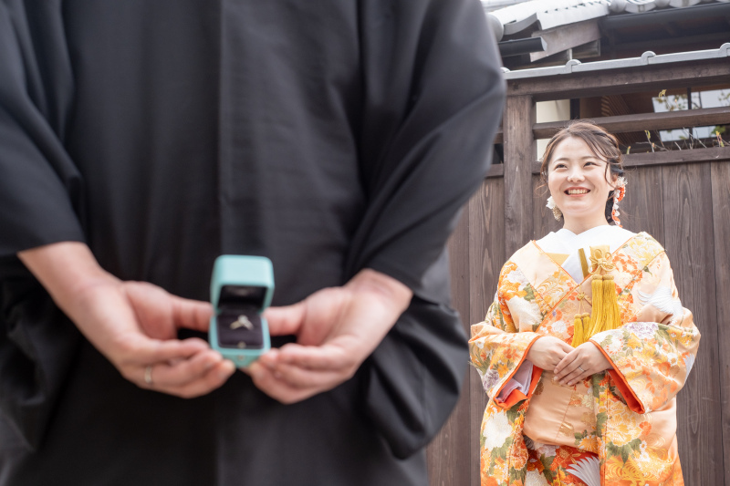 全て込み料金での設定なので料金があがらない！_21364_投稿写真_1