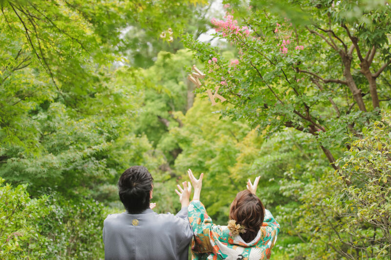 STUDIO 8 名古屋店（スタジオ8）_投稿写真