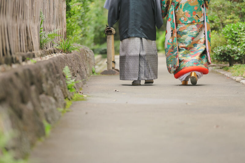 STUDIO 8 名古屋店（スタジオ8）_投稿写真