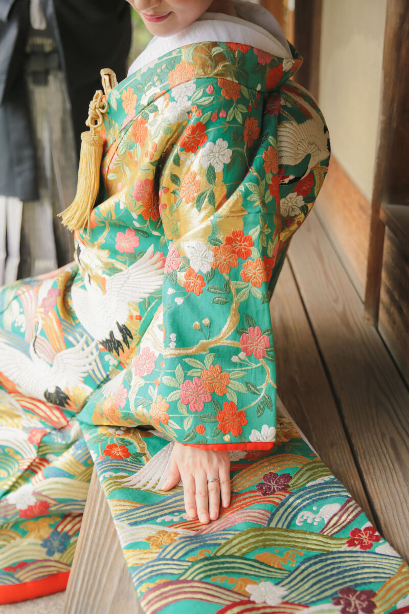 STUDIO 8 名古屋店（スタジオ8）_投稿写真