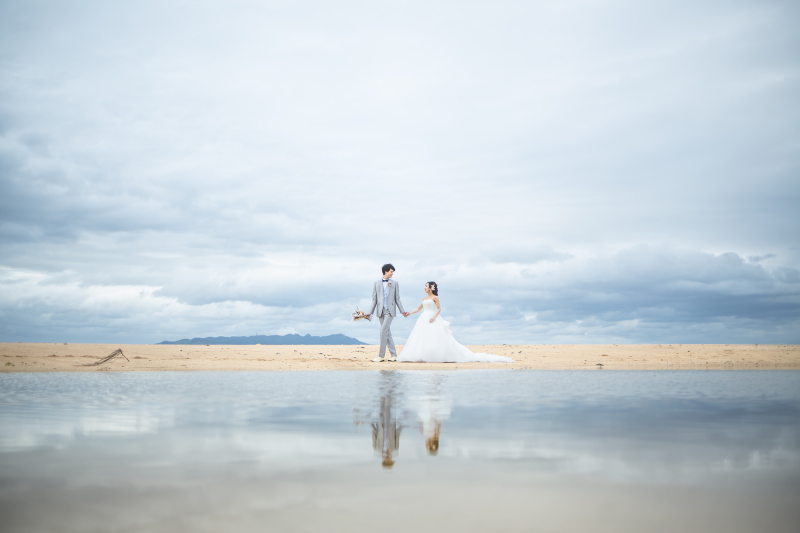 ラヴィファクトリー沖縄店_投稿写真