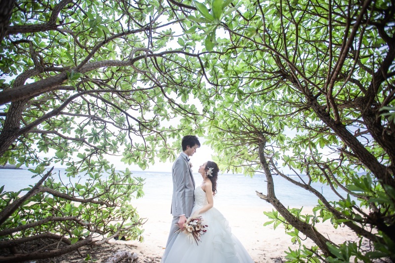 ラヴィファクトリー沖縄店_投稿写真