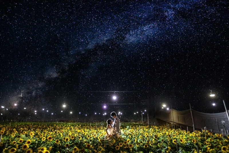 ラヴィファクトリー沖縄店_投稿写真