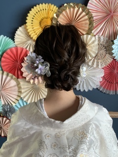 こぶたしゃしんかん_アドバイス写真