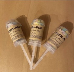 こぶたしゃしんかん_アドバイス写真