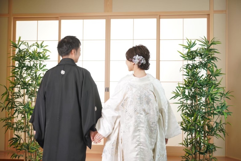 こぶたしゃしんかん_投稿写真