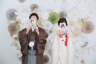 STUDIO AQUA 新宿店（スタジオAQUA）_アドバイス写真