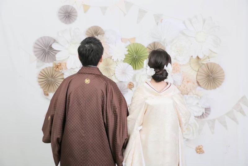 STUDIO AQUA 新宿店（スタジオAQUA）_投稿写真