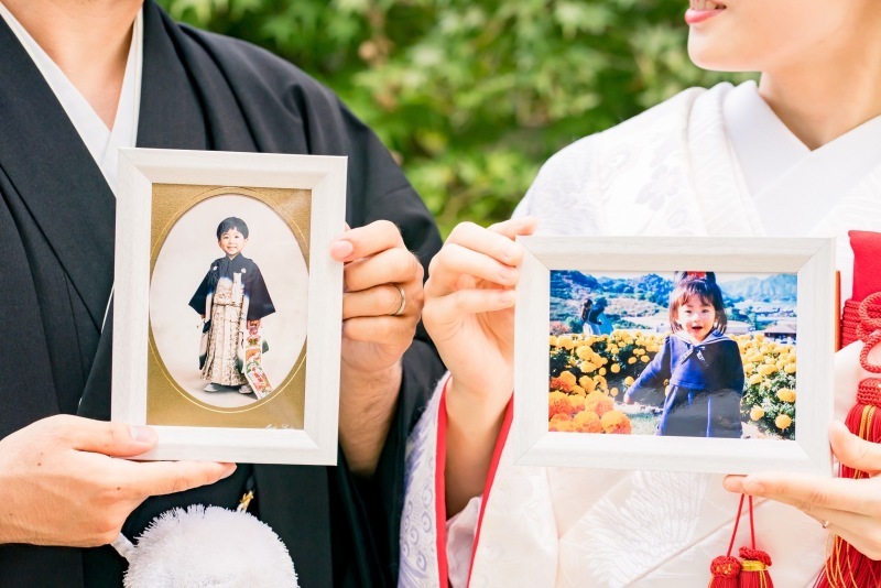 NEMURA FILMS_投稿写真