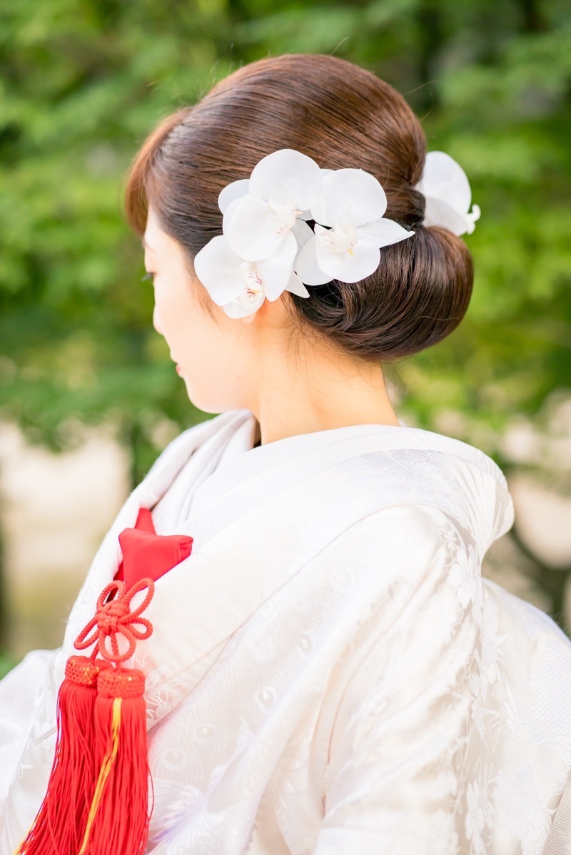 NEMURA FILMS_投稿写真