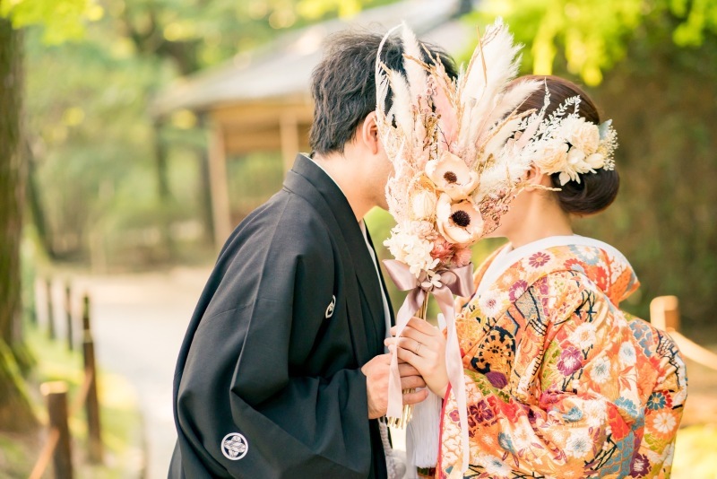 後楽園で撮影できるコスパ良しのスタジオ_21290_投稿写真_1