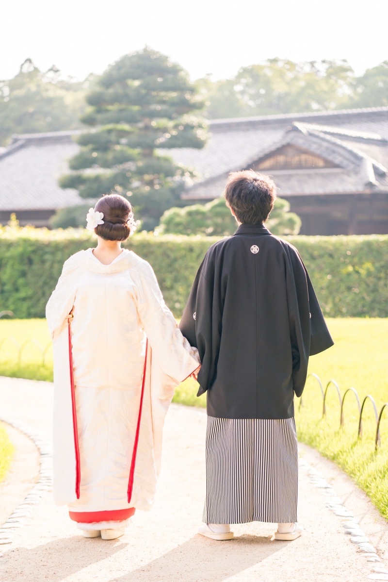 NEMURA FILMS_投稿写真