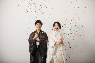 STUDIO AQUA 表参道渋谷店（スタジオAQUA）_アドバイス写真