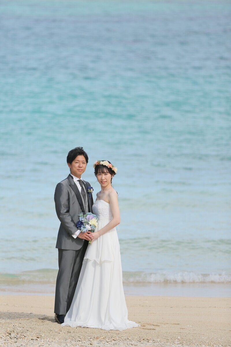 STUDIO SUNS沖縄（スタジオSUNS）_投稿写真