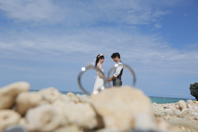 STUDIO SUNS沖縄（スタジオSUNS）_投稿写真