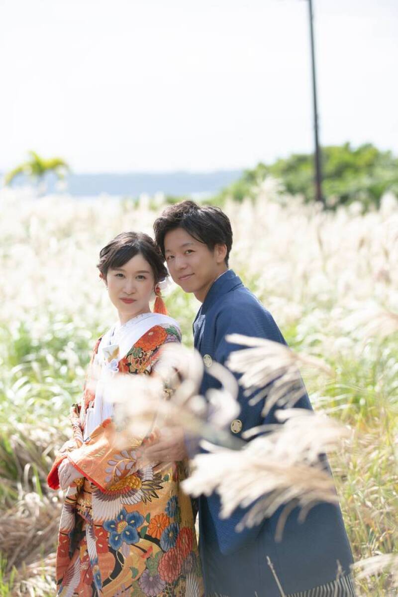 STUDIO SUNS沖縄（スタジオSUNS）_投稿写真