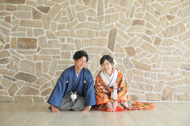 STUDIO SUNS沖縄（スタジオSUNS）_投稿写真