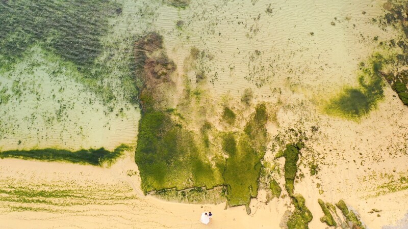 アットホームなスタジオ_21305_投稿写真_2