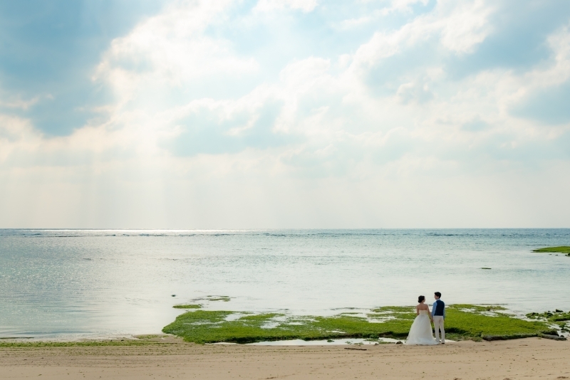 アットホームなスタジオ_21305_投稿写真_3