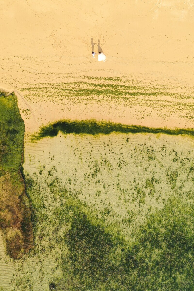 アットホームなスタジオ_21305_投稿写真_1